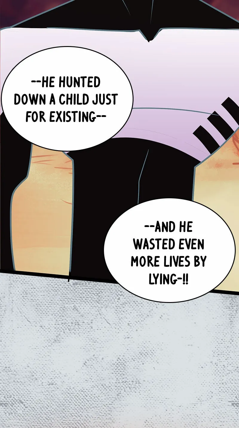 Hooves of Death Chapter 106 page 66 - 