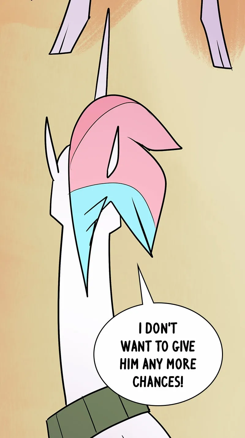 Hooves of Death Chapter 106 page 69 - 