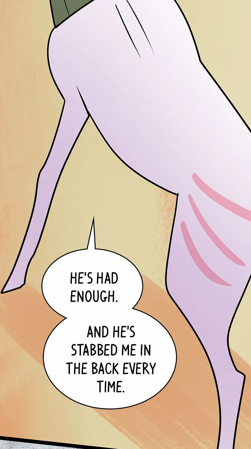 Hooves of Death Chapter 106 page 70 - 