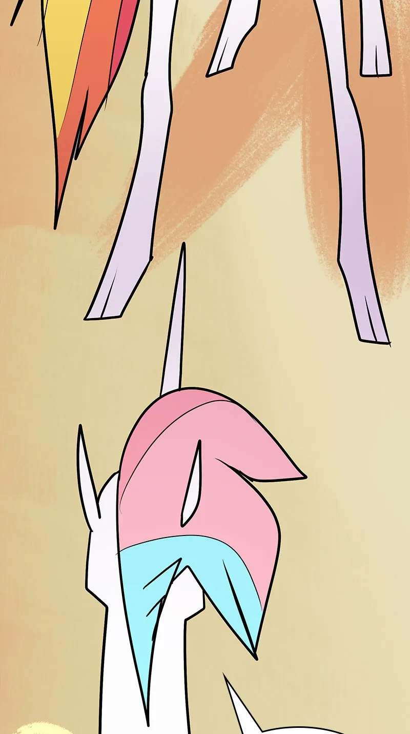 Hooves of Death Chapter 106 page 75 - 