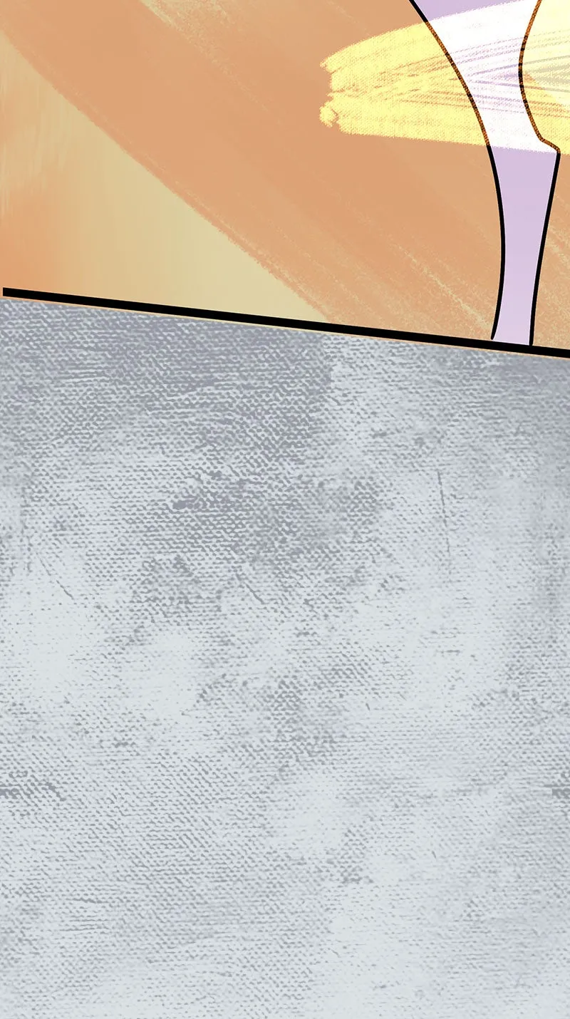 Hooves of Death Chapter 106 page 77 - 