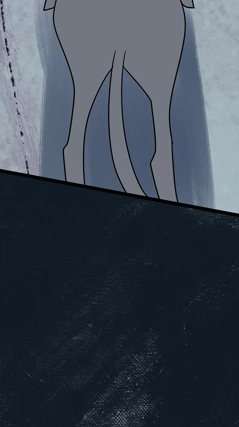 Hooves of Death Chapter 106 page 9 - 