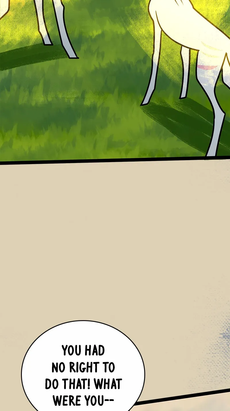 Hooves of Death Chapter 106 page 84 - 