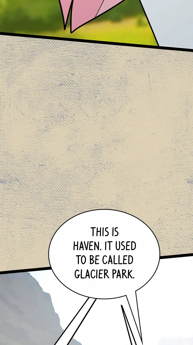 Hooves of Death Chapter 106 page 87 - 