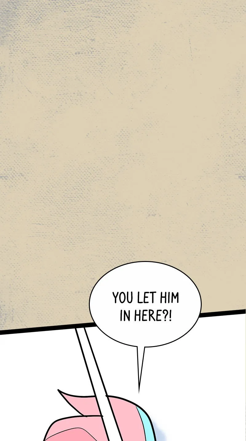 Hooves of Death Chapter 106 page 92 - 