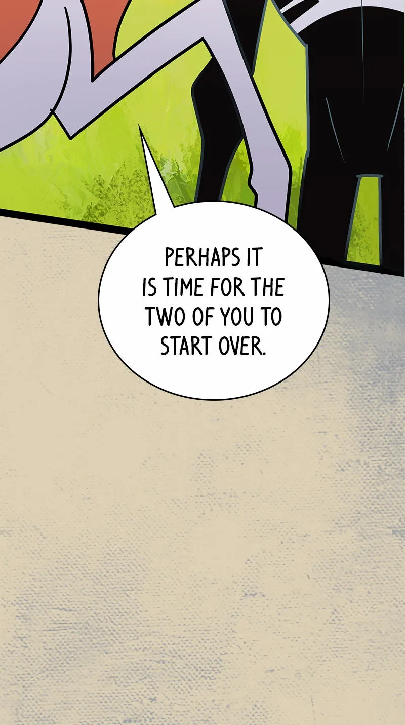 Hooves of Death Chapter 106 page 96 - 