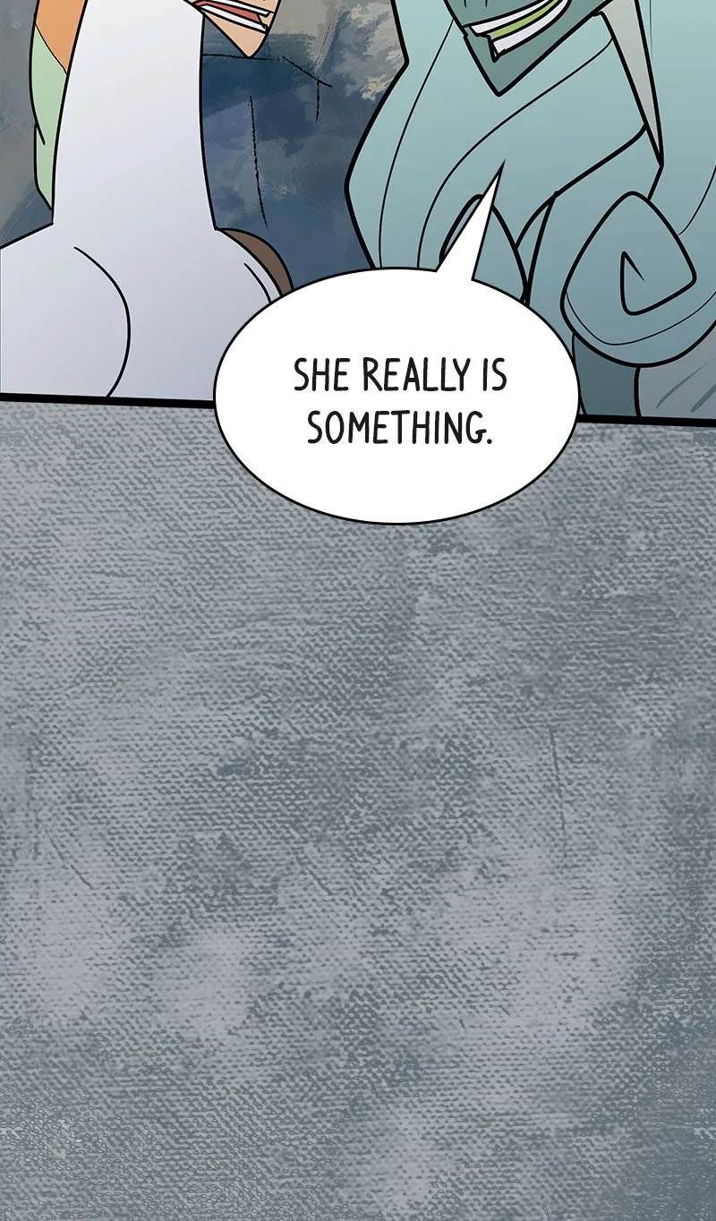 Hooves of Death Chapter 107 page 25 - 