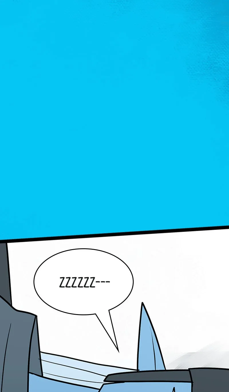 Hooves of Death Chapter 107 page 52 - 