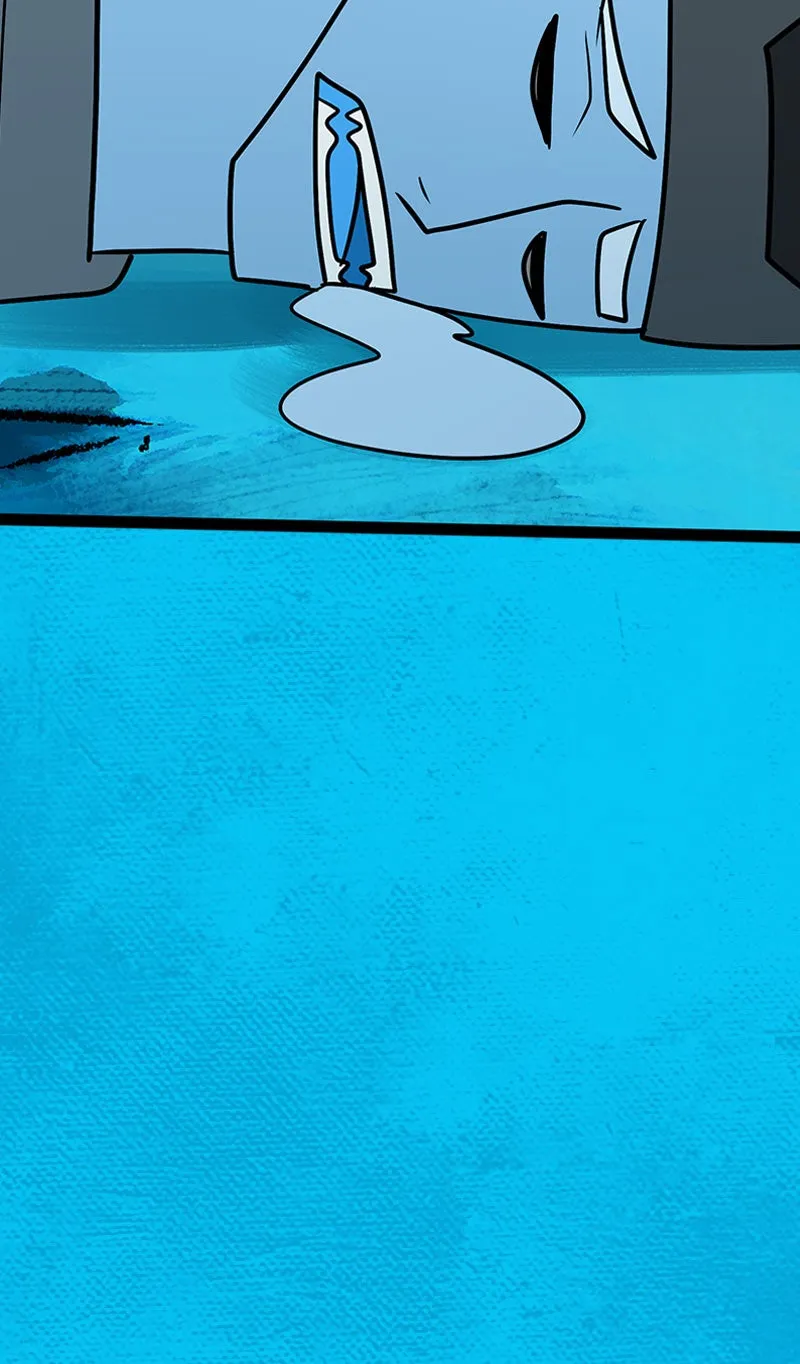 Hooves of Death Chapter 107 page 53 - 