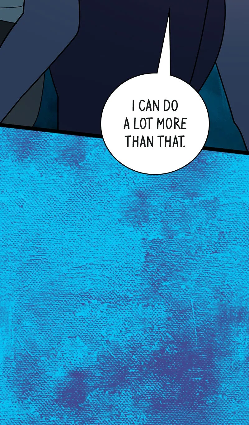 Hooves of Death Chapter 107 page 55 - 