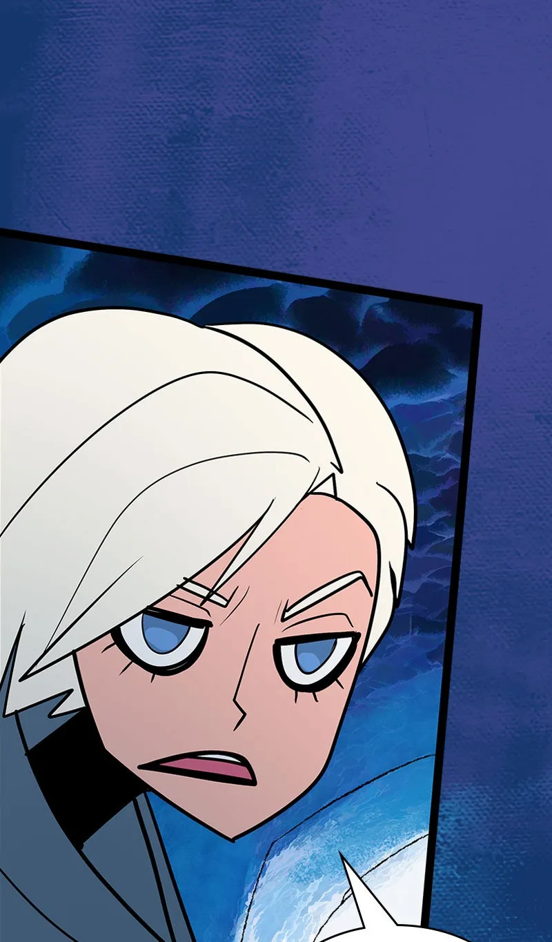 Hooves of Death Chapter 107 page 59 - 