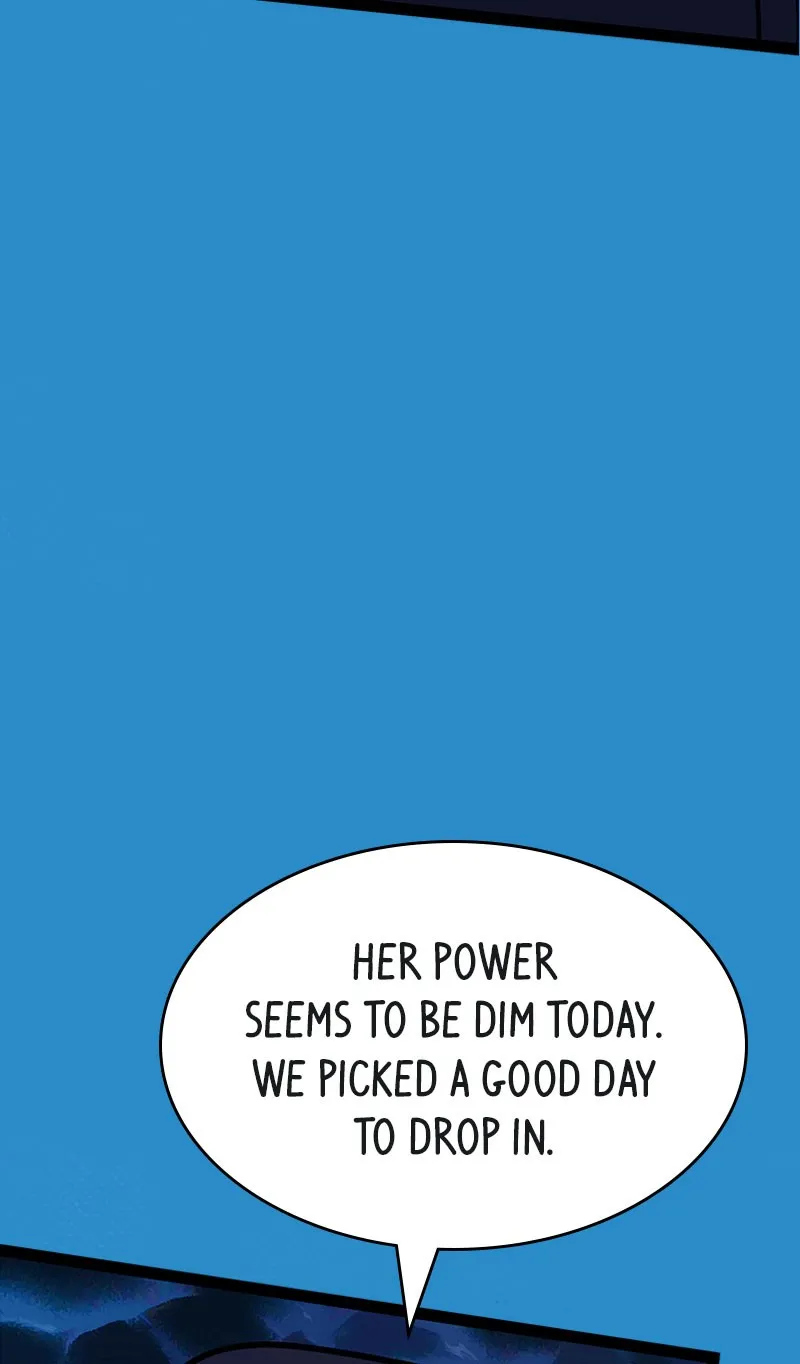 Hooves of Death Chapter 107 page 62 - 