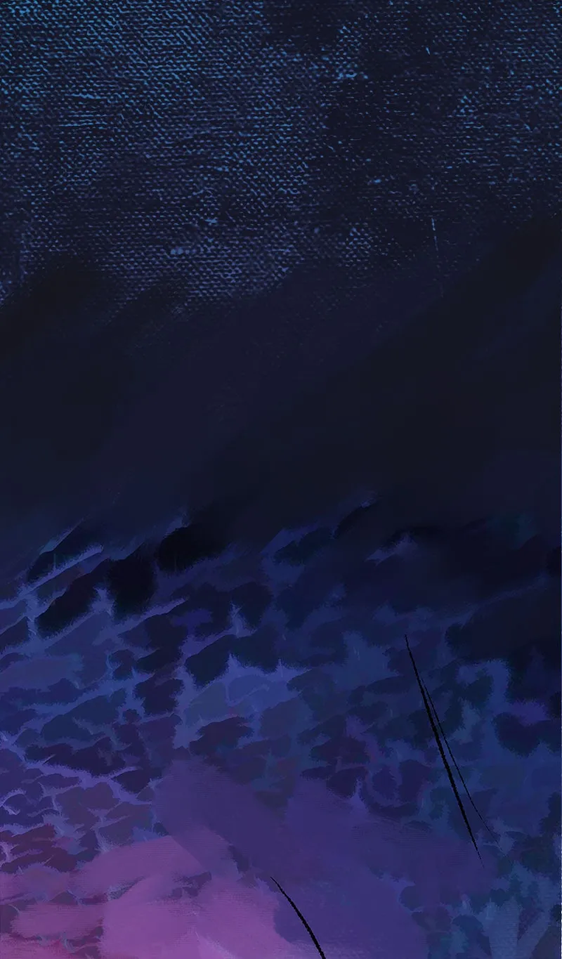 Hooves of Death Chapter 107 page 64 - 