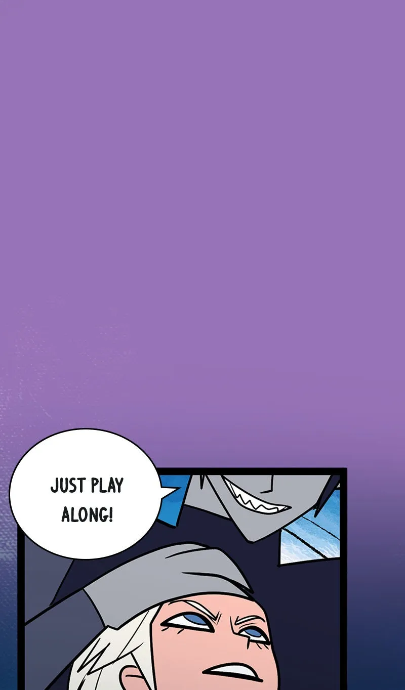 Hooves of Death Chapter 107 page 70 - 