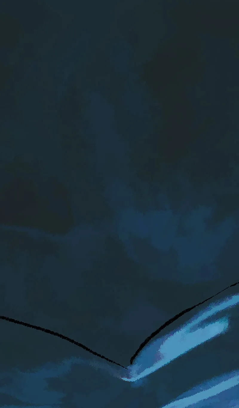Hooves of Death Chapter 107 page 79 - 
