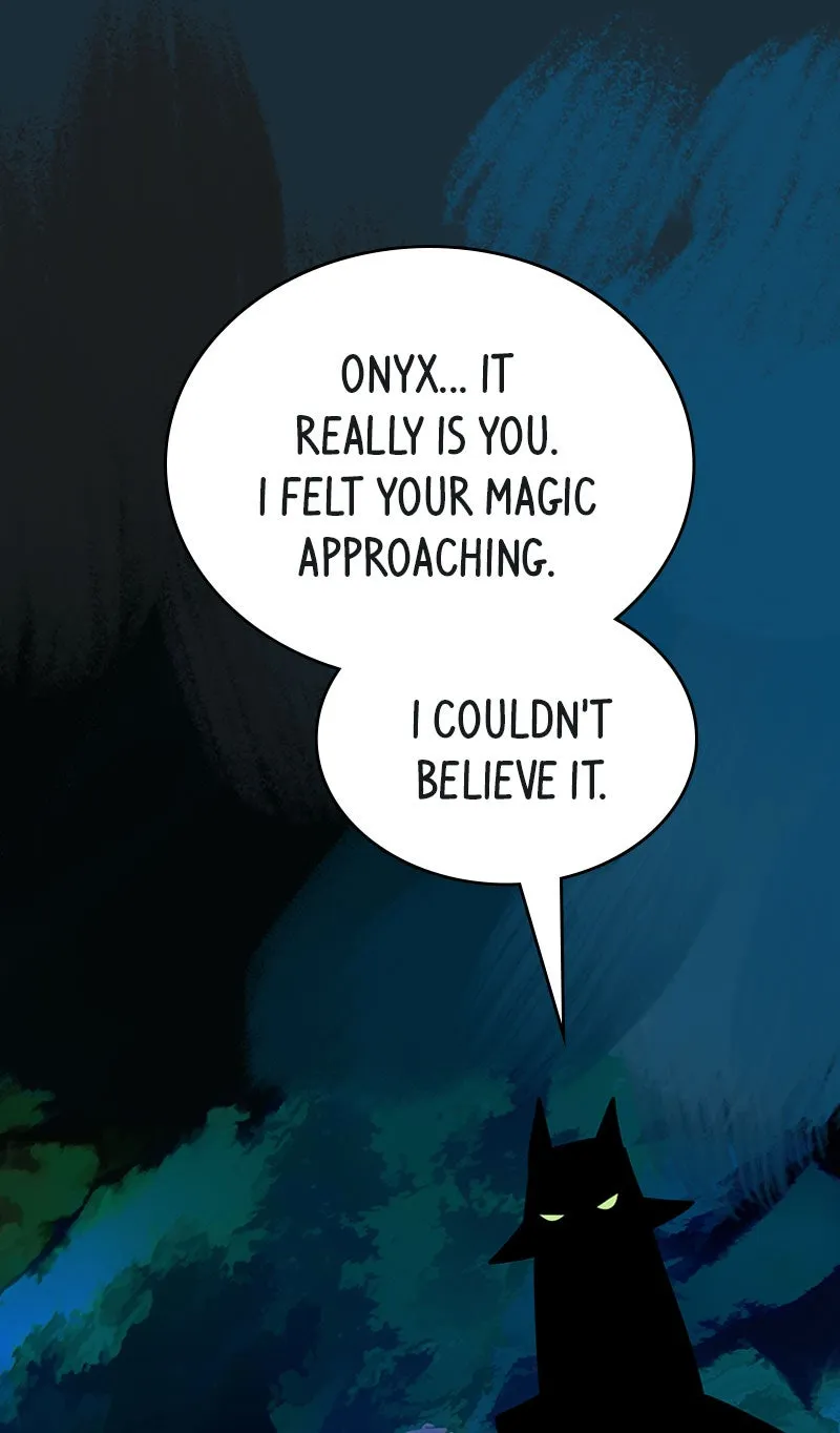Hooves of Death Chapter 107 page 83 - 