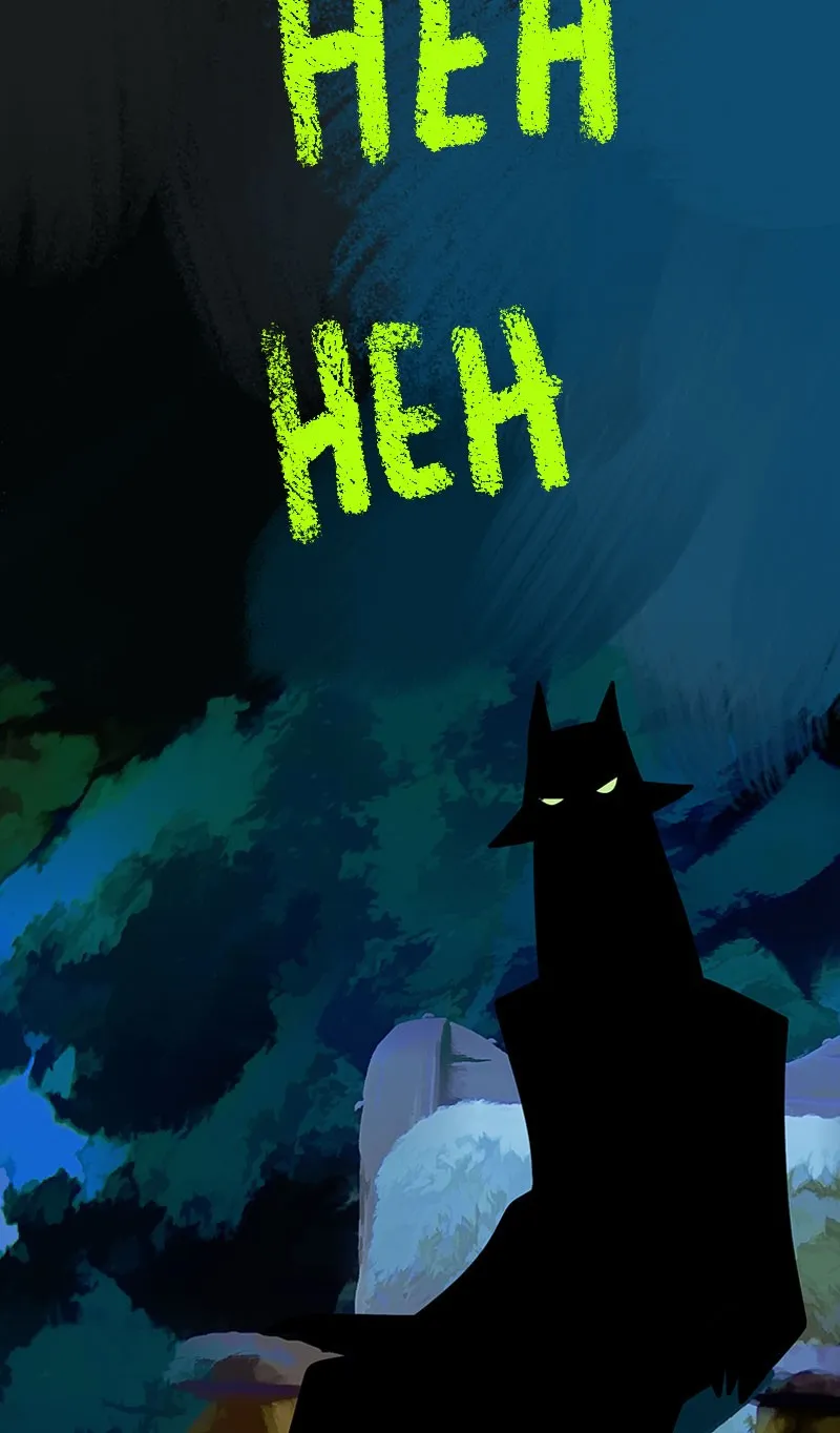Hooves of Death Chapter 107 page 89 - 