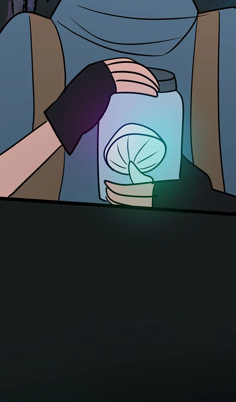 Hooves of Death Chapter 107 page 92 - 