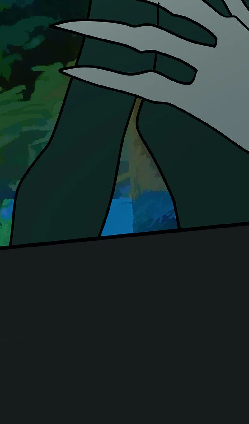 Hooves of Death Chapter 107 page 95 - 