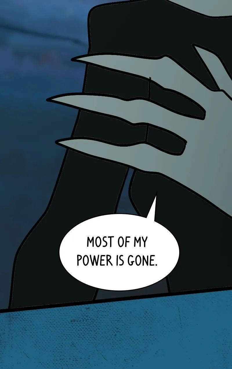 Hooves of Death Chapter 108 page 12 - 