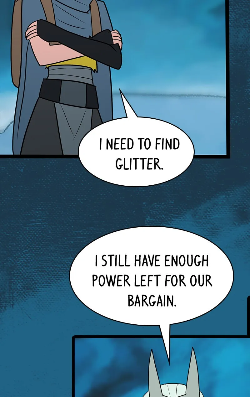Hooves of Death Chapter 108 page 14 - 
