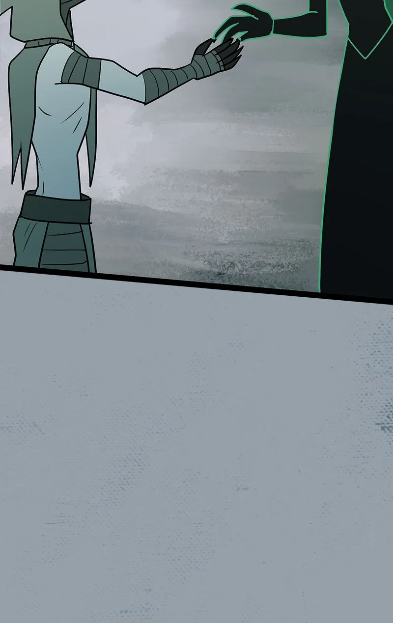 Hooves of Death Chapter 108 page 29 - 