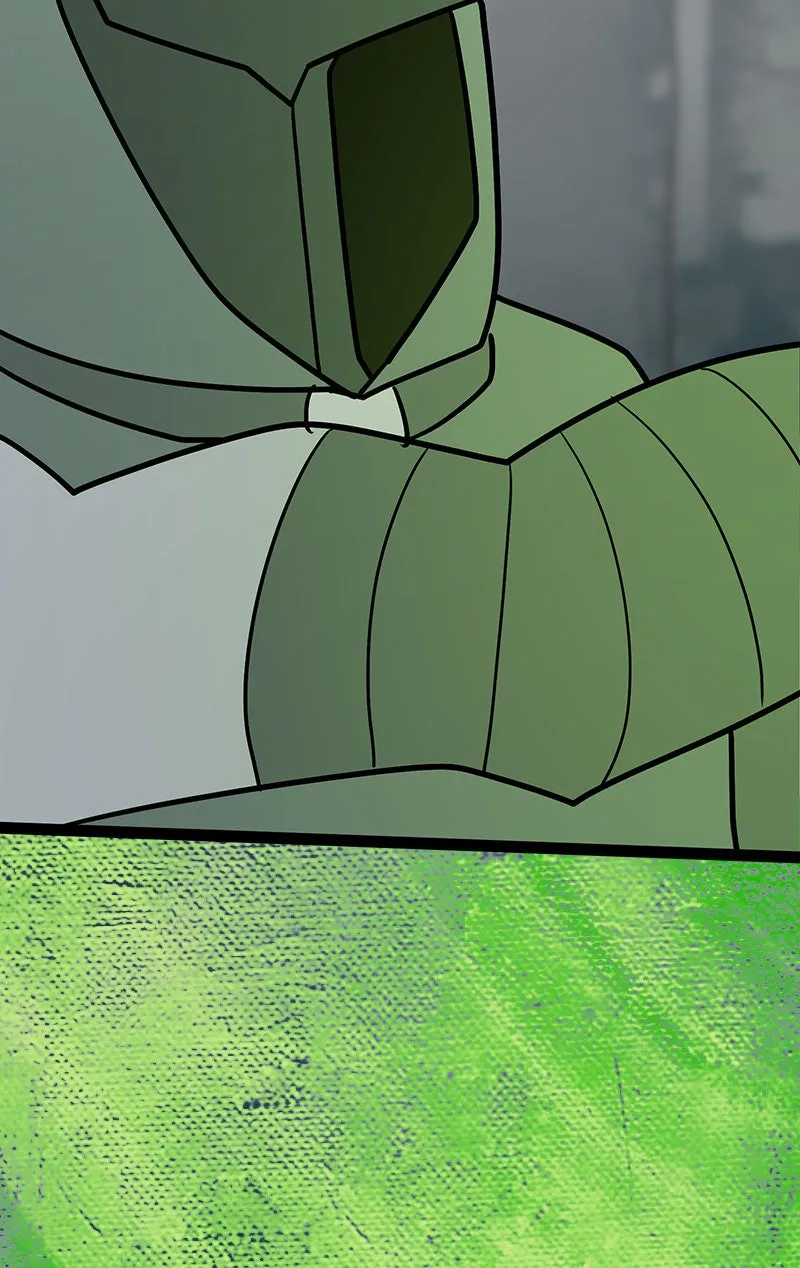 Hooves of Death Chapter 108 page 34 - 