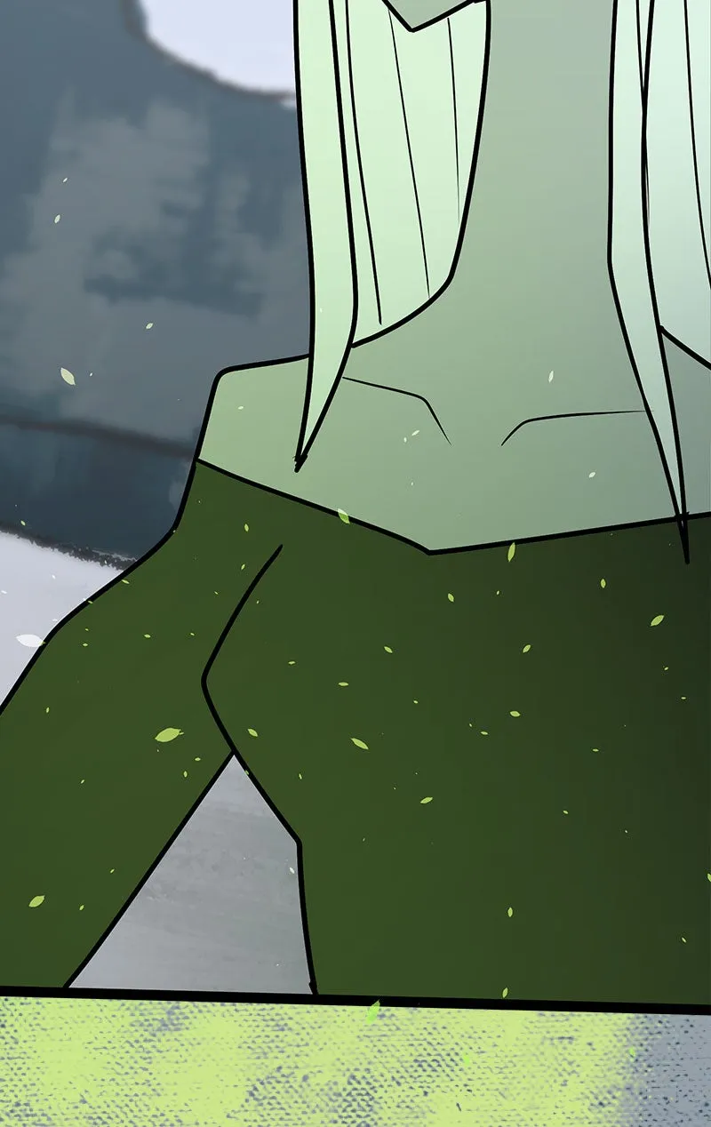 Hooves of Death Chapter 108 page 39 - 