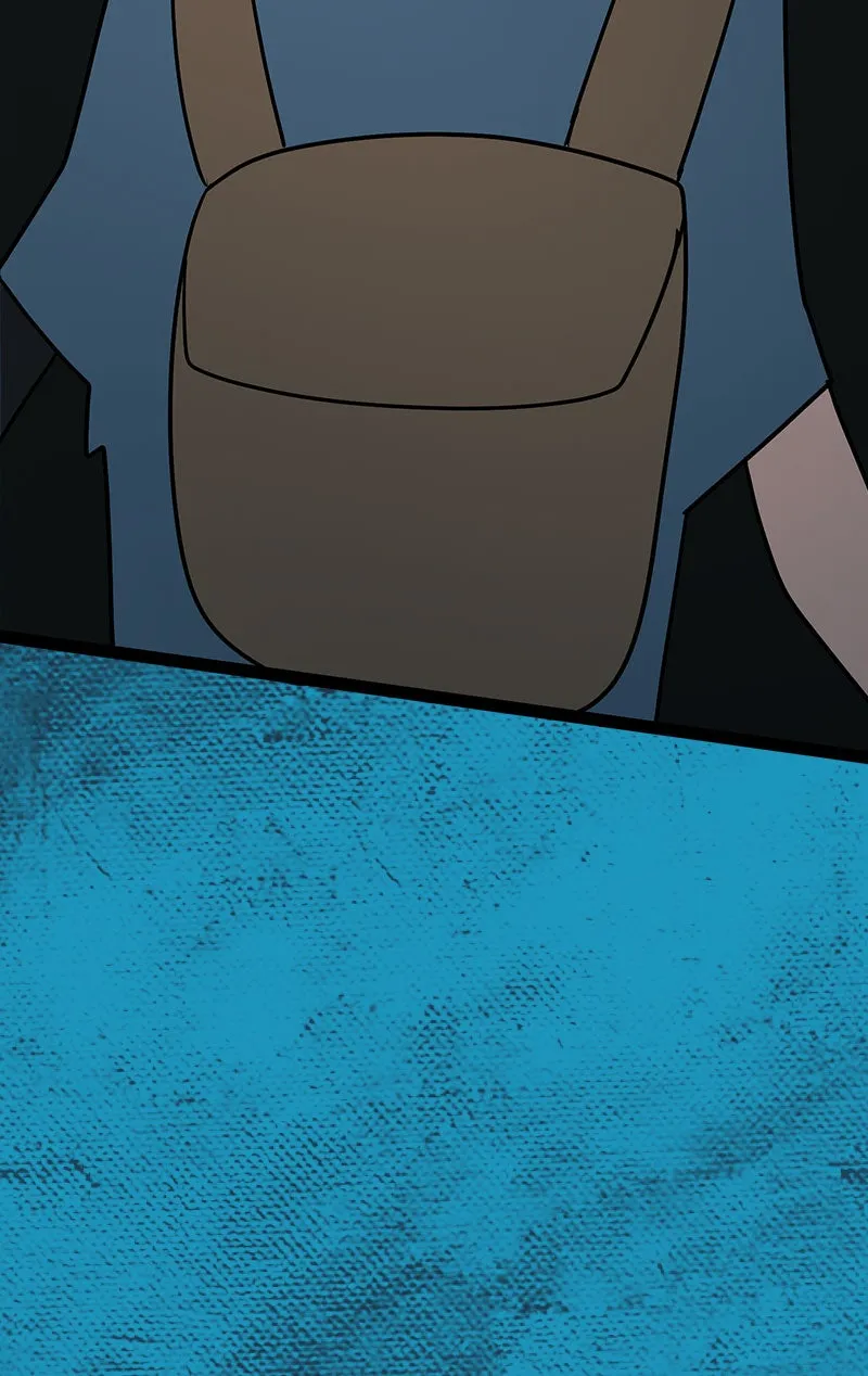 Hooves of Death Chapter 108 page 5 - 