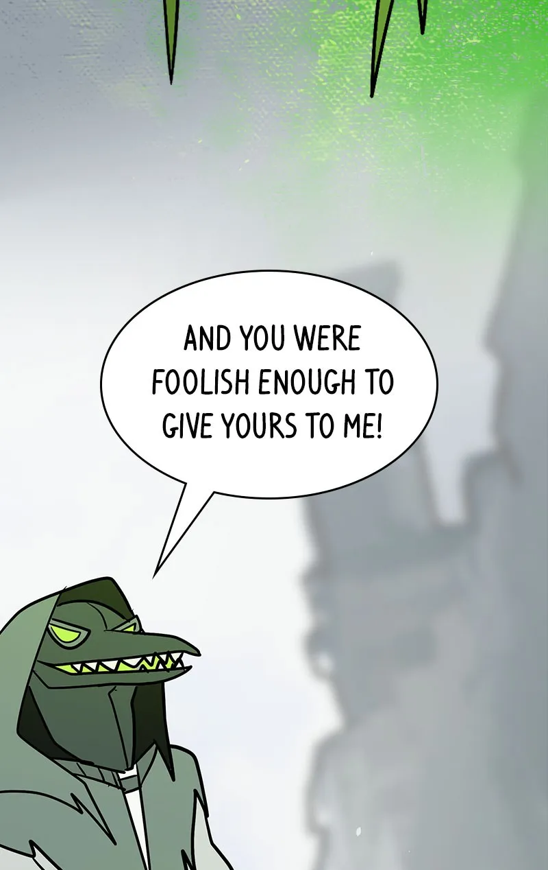 Hooves of Death Chapter 108 page 42 - 
