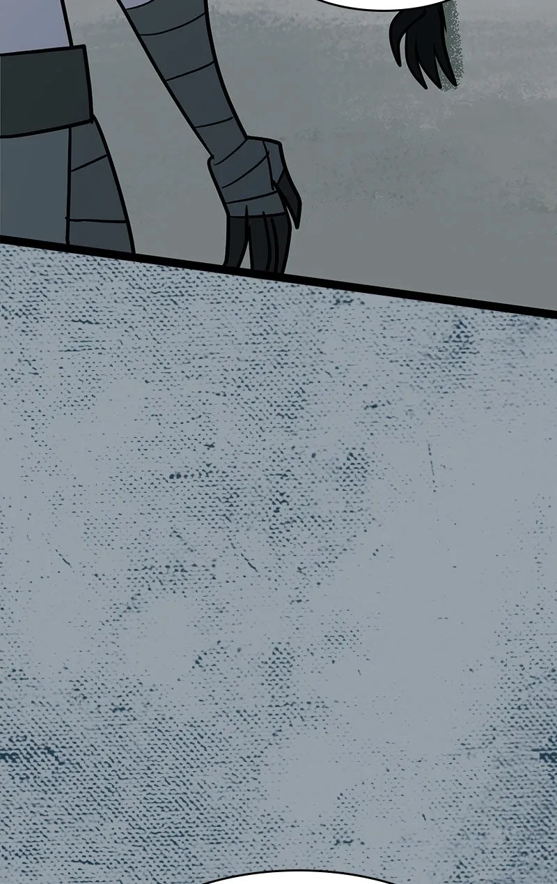 Hooves of Death Chapter 108 page 49 - 