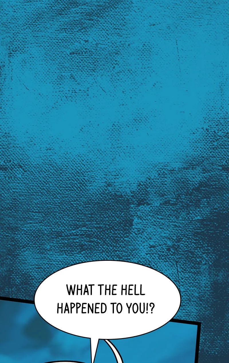 Hooves of Death Chapter 108 page 6 - 