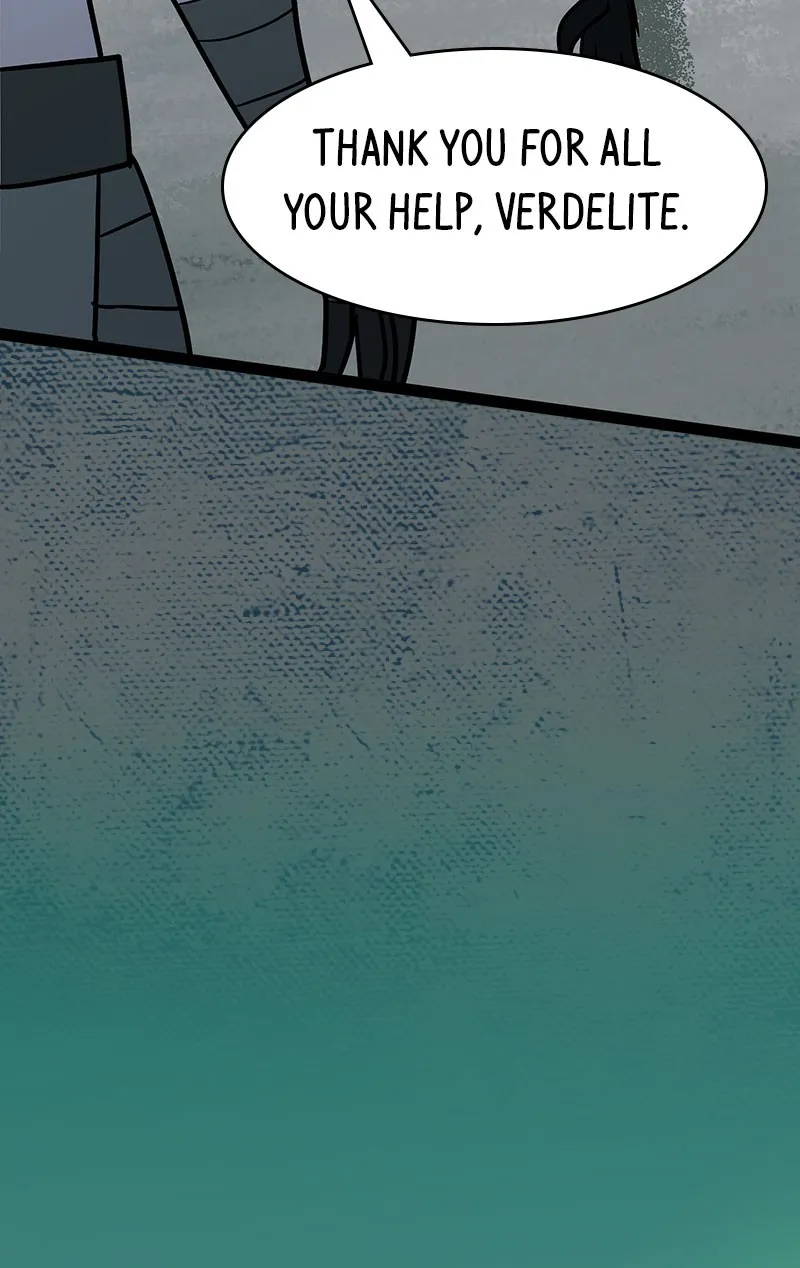 Hooves of Death Chapter 108 page 57 - 
