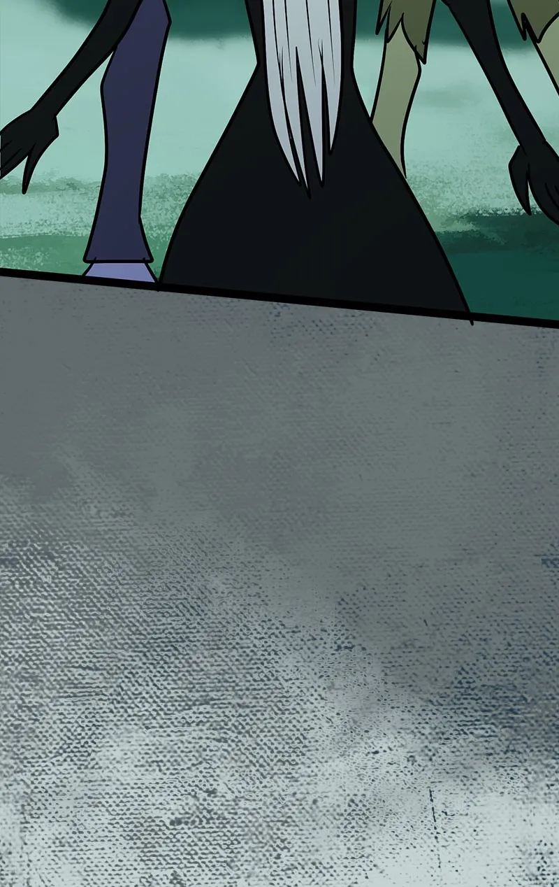 Hooves of Death Chapter 108 page 59 - 