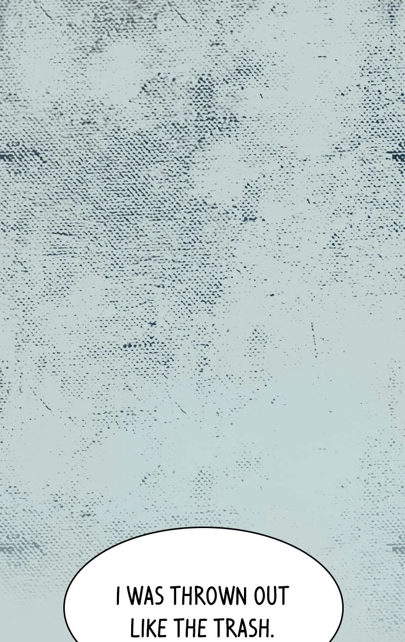 Hooves of Death Chapter 108 page 60 - 