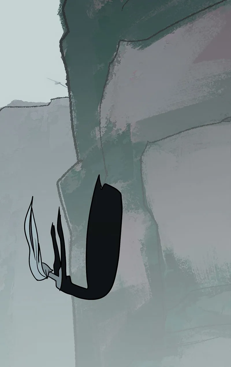 Hooves of Death Chapter 108 page 62 - 