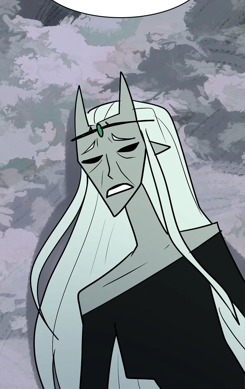 Hooves of Death Chapter 108 page 65 - 