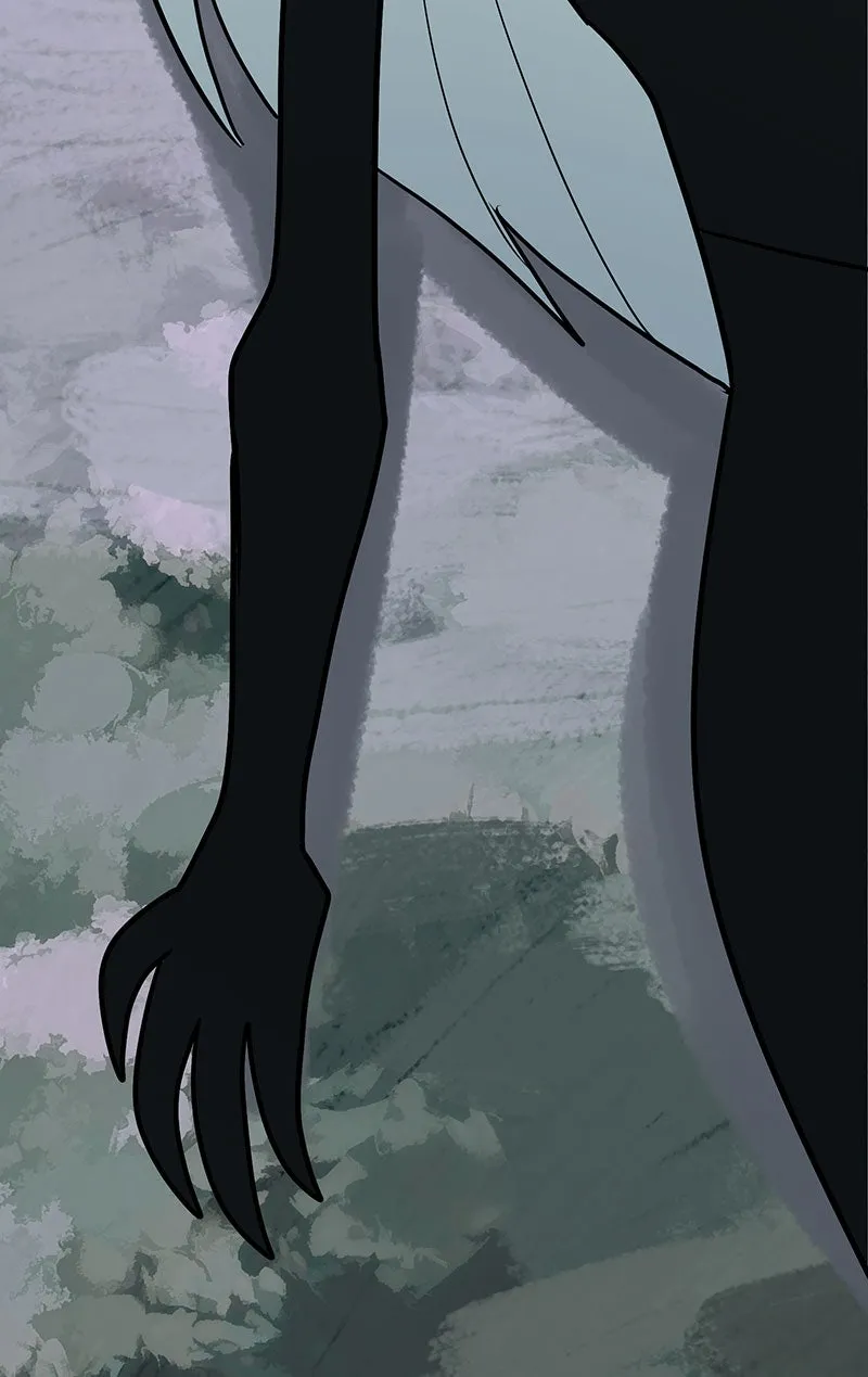 Hooves of Death Chapter 108 page 66 - 