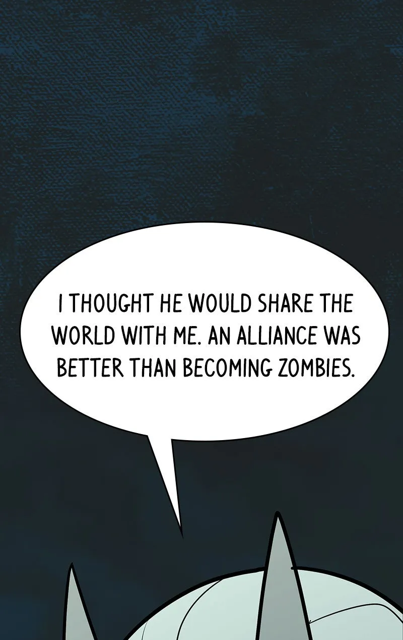 Hooves of Death Chapter 108 page 73 - 
