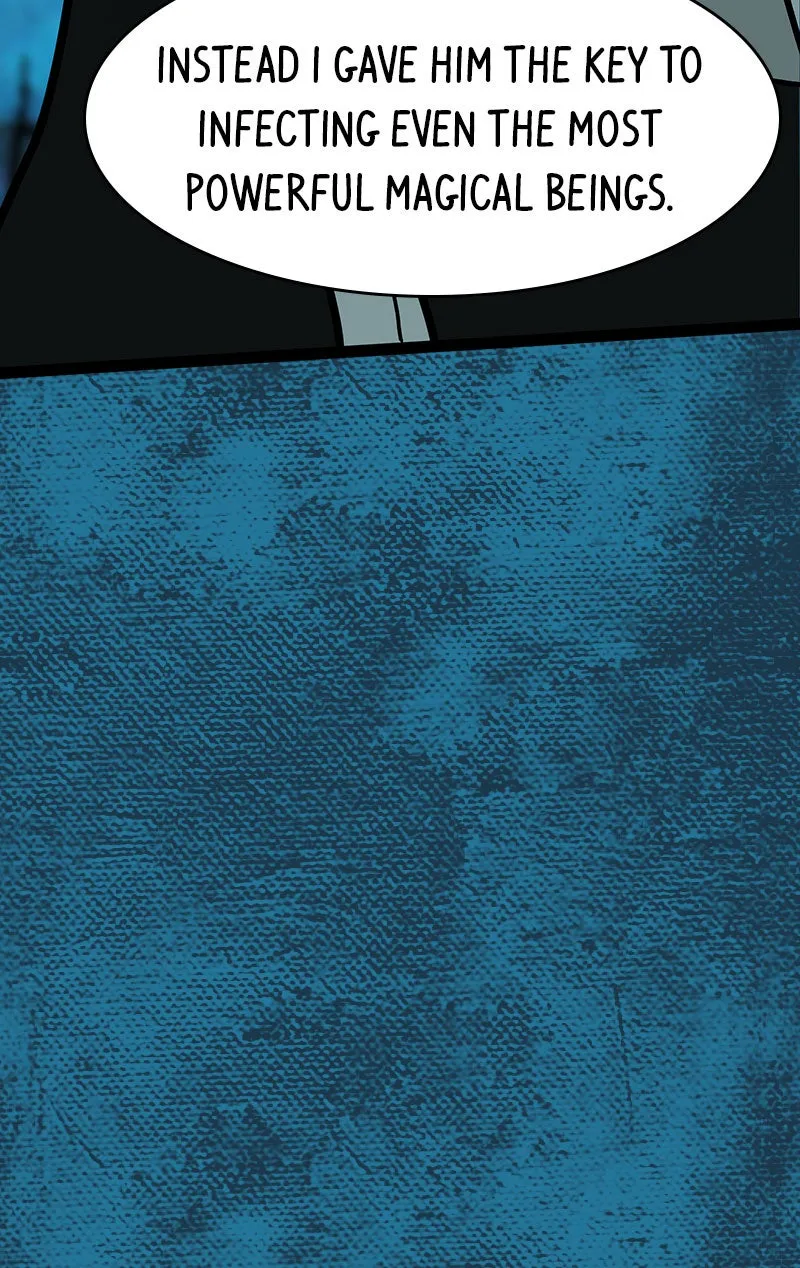 Hooves of Death Chapter 108 page 75 - 