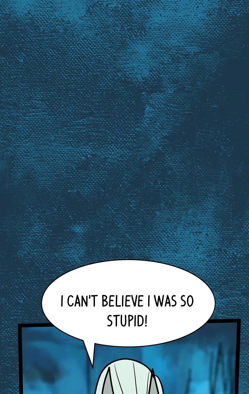 Hooves of Death Chapter 108 page 76 - 