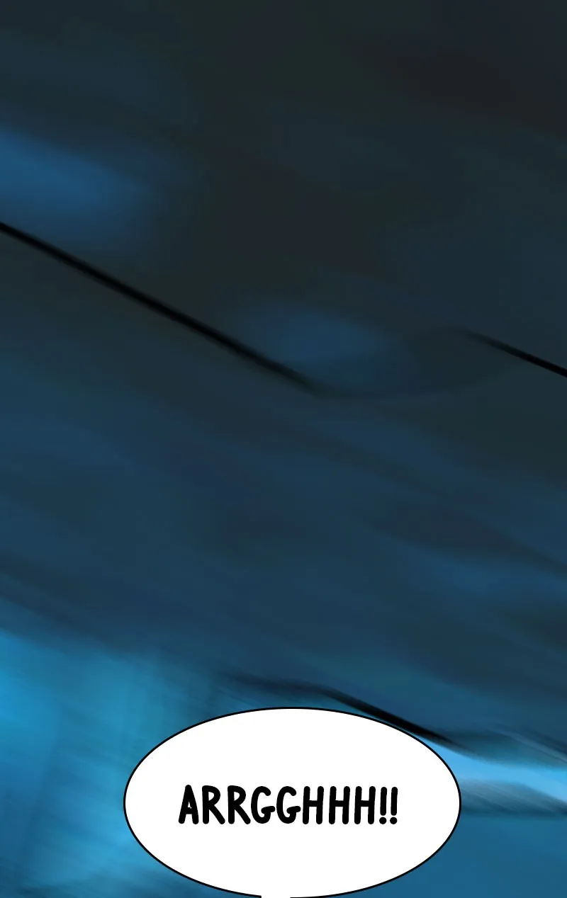 Hooves of Death Chapter 108 page 78 - 