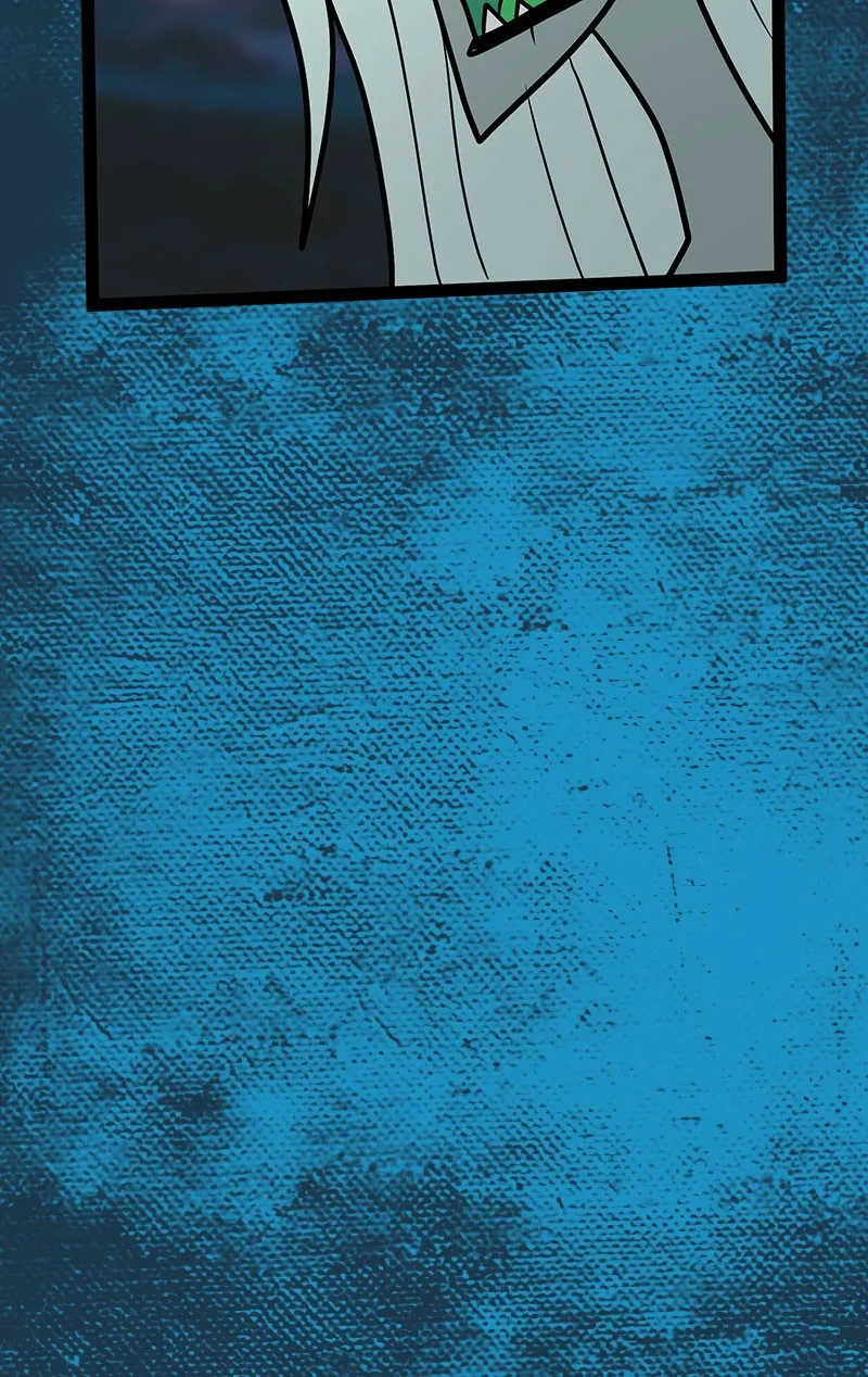 Hooves of Death Chapter 108 page 88 - 