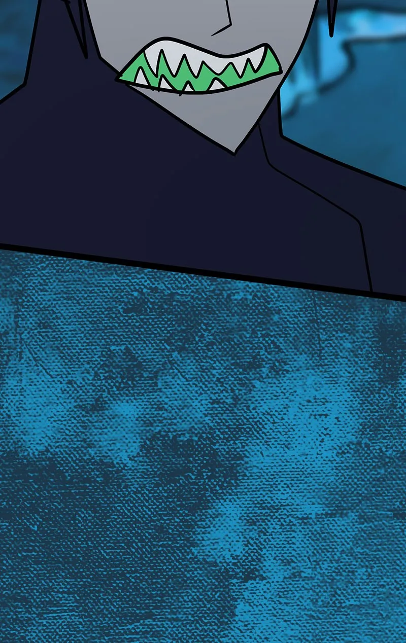 Hooves of Death Chapter 108 page 90 - 