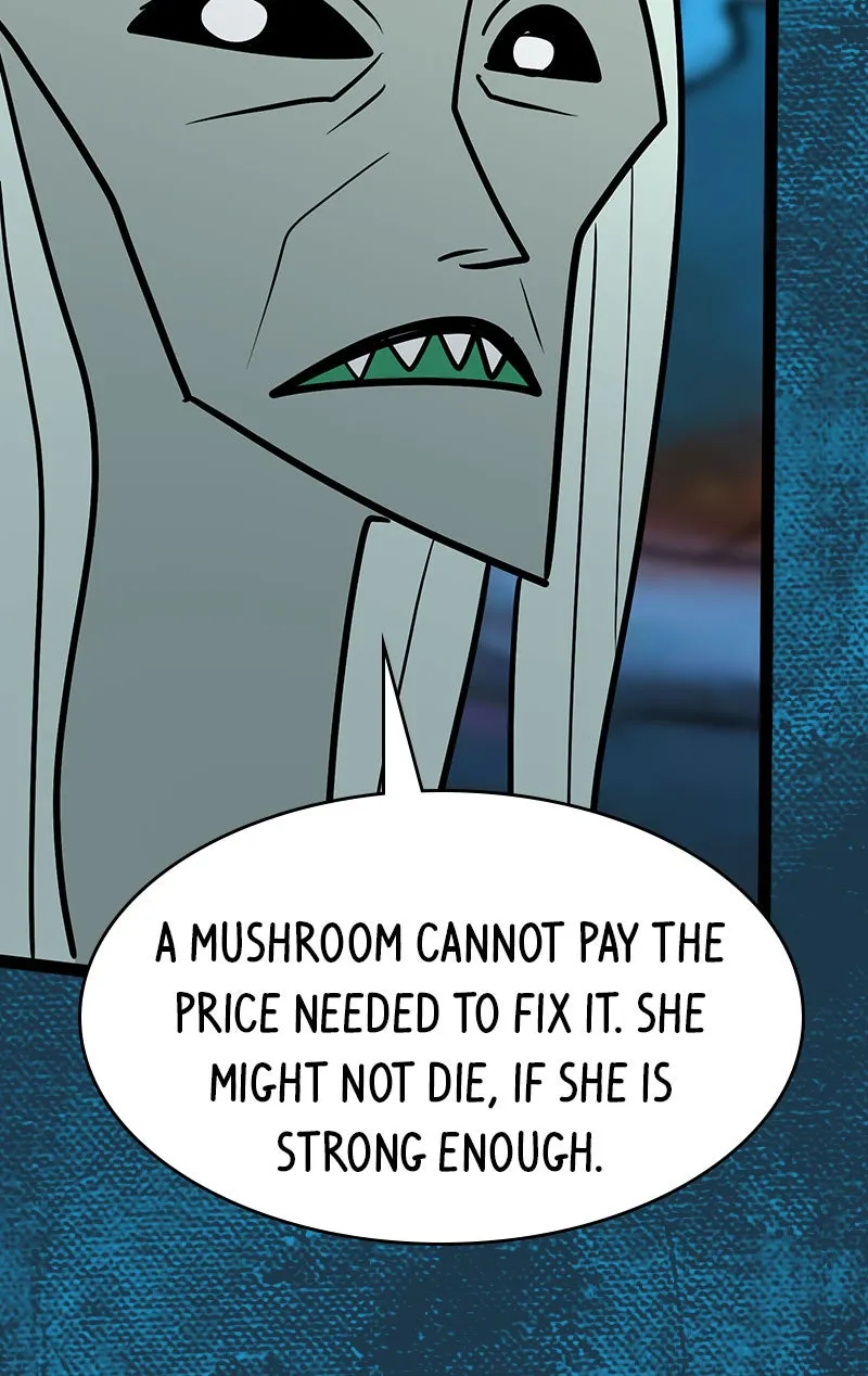 Hooves of Death Chapter 108 page 92 - 