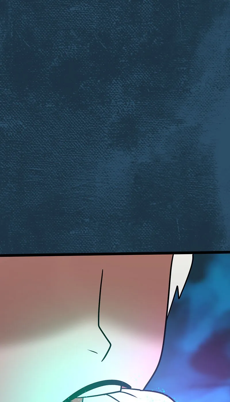 Hooves of Death Chapter 109 page 15 - 