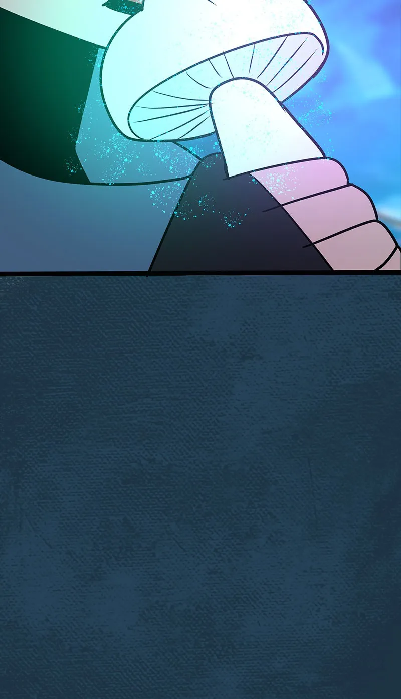 Hooves of Death Chapter 109 page 16 - 