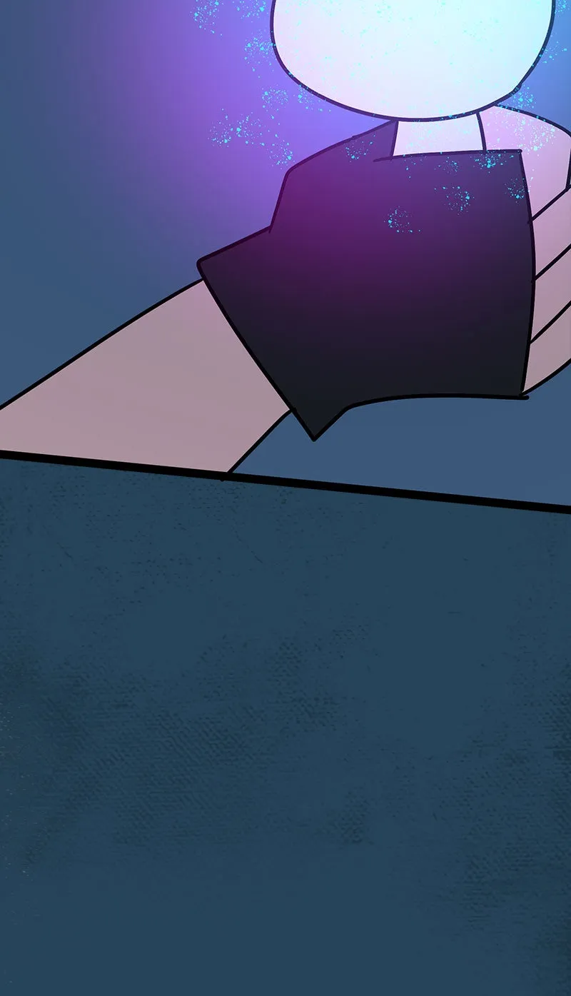 Hooves of Death Chapter 109 page 19 - 