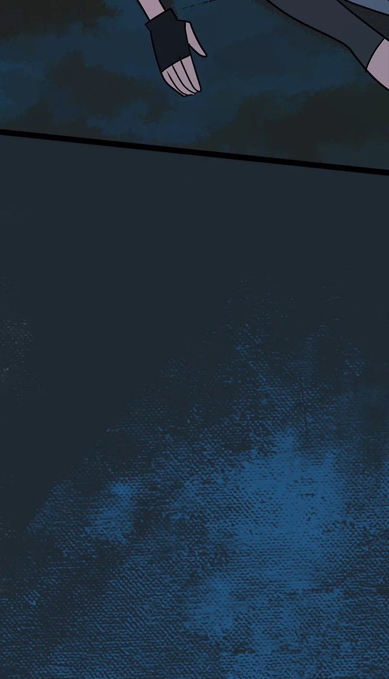 Hooves of Death Chapter 109 page 25 - 