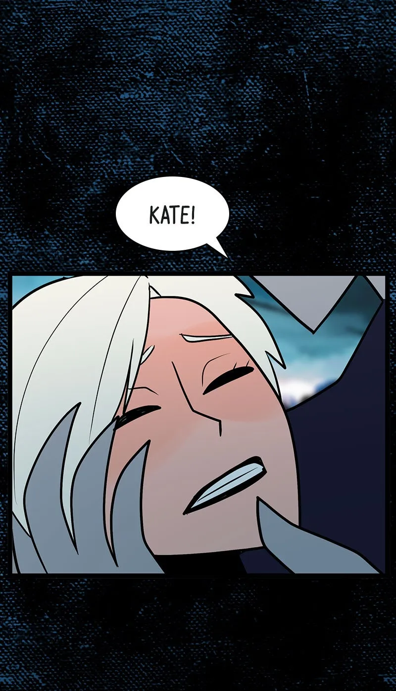 Hooves of Death Chapter 109 page 31 - 